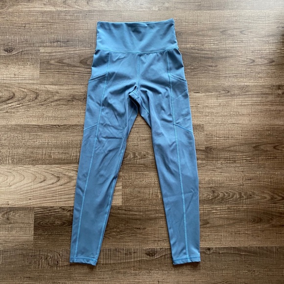 American Eagle Outfitters Other - American Eagle leggings